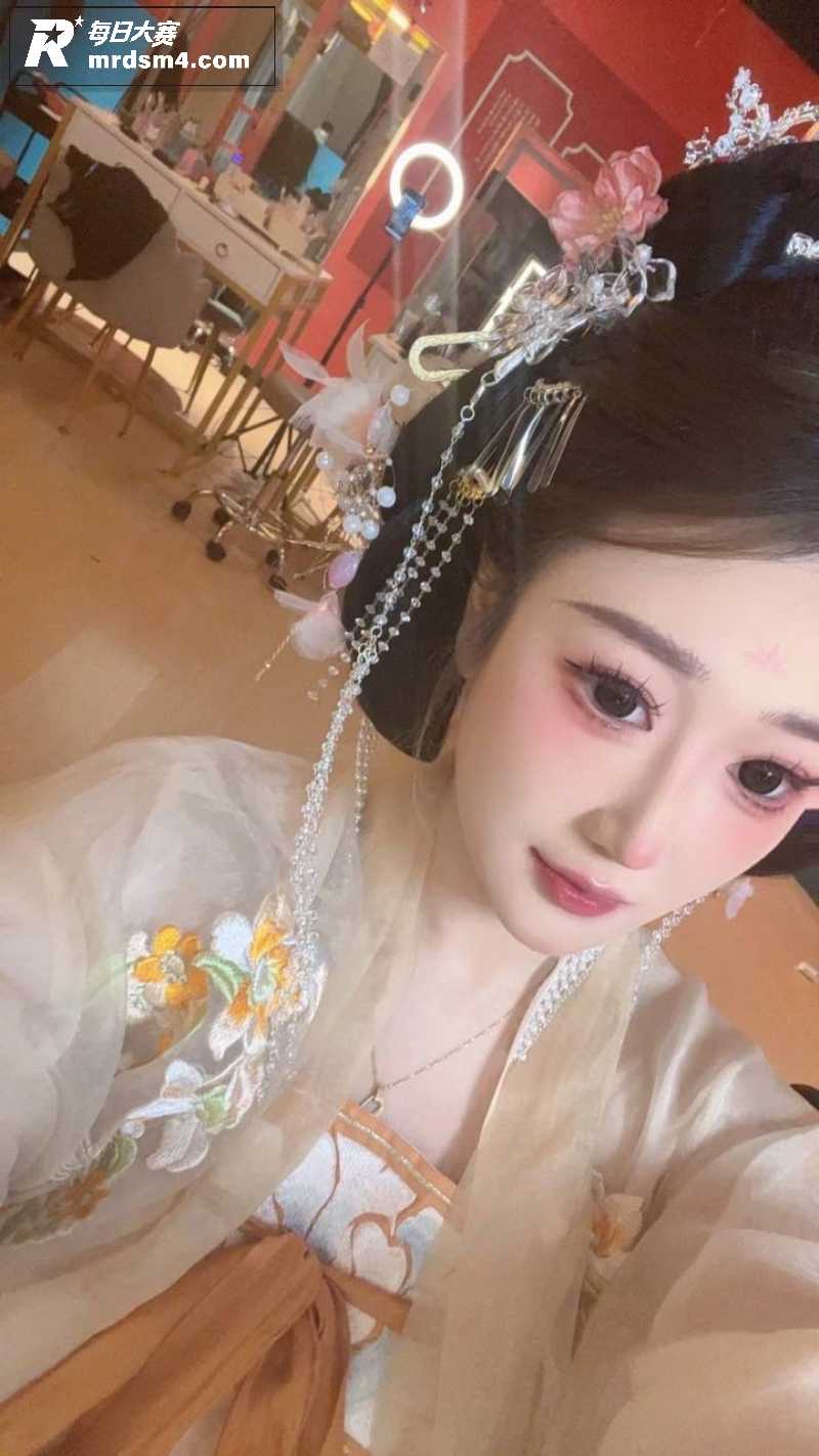 辽宁大连极品人妻 身相关图片1