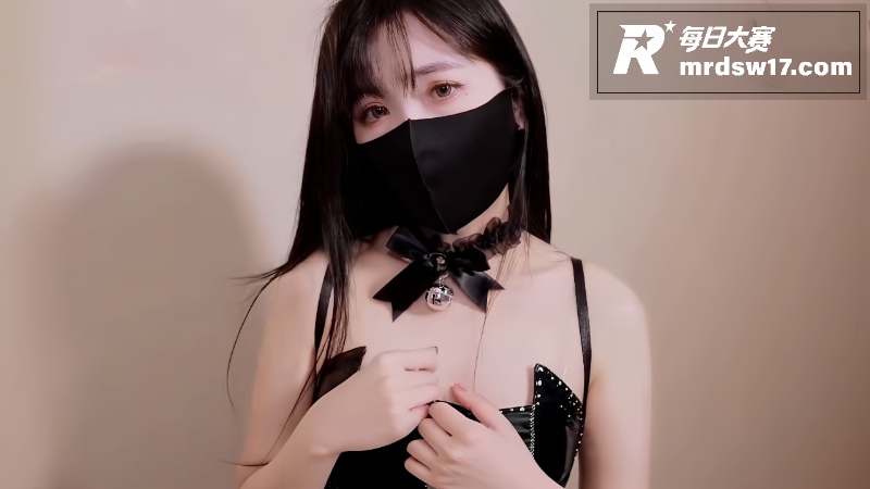 水果派解说极品尤物 相关图片1
