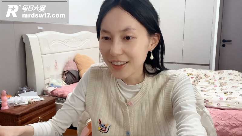 ST站顶级尤物主播 相关图片6