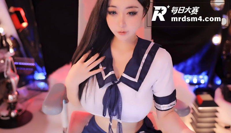 网易CC主播 小燃燃相关图片1
