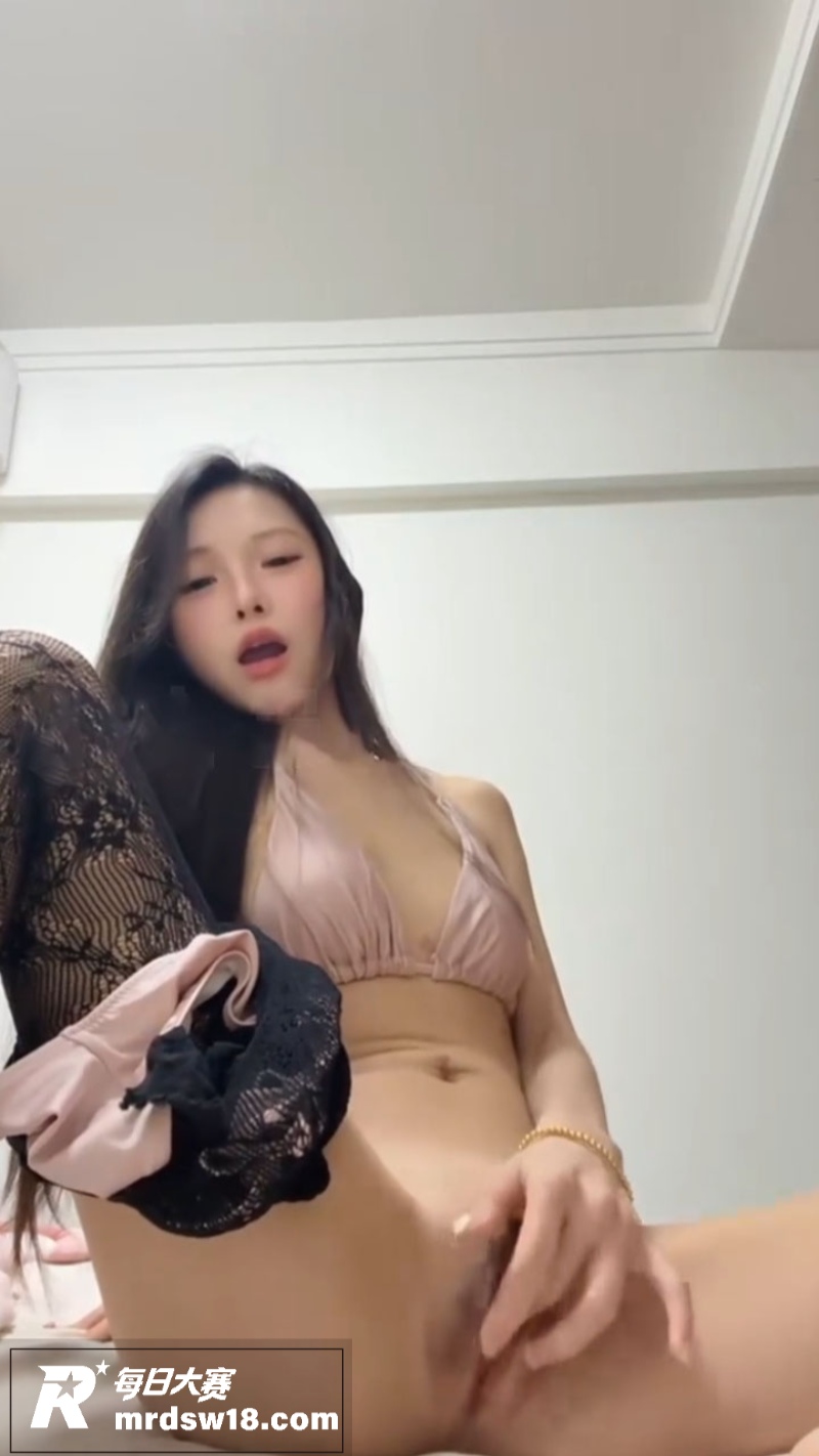 推特极品网红 妮子 相关图片6