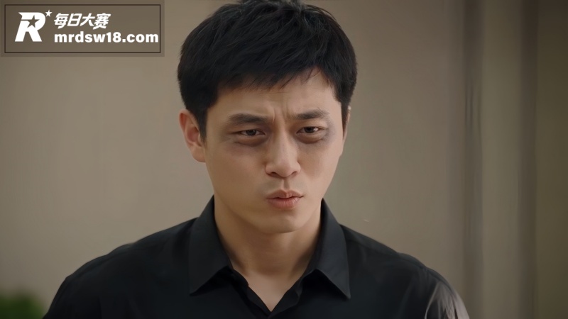 AI成人短剧 妈妈陪相关图片26