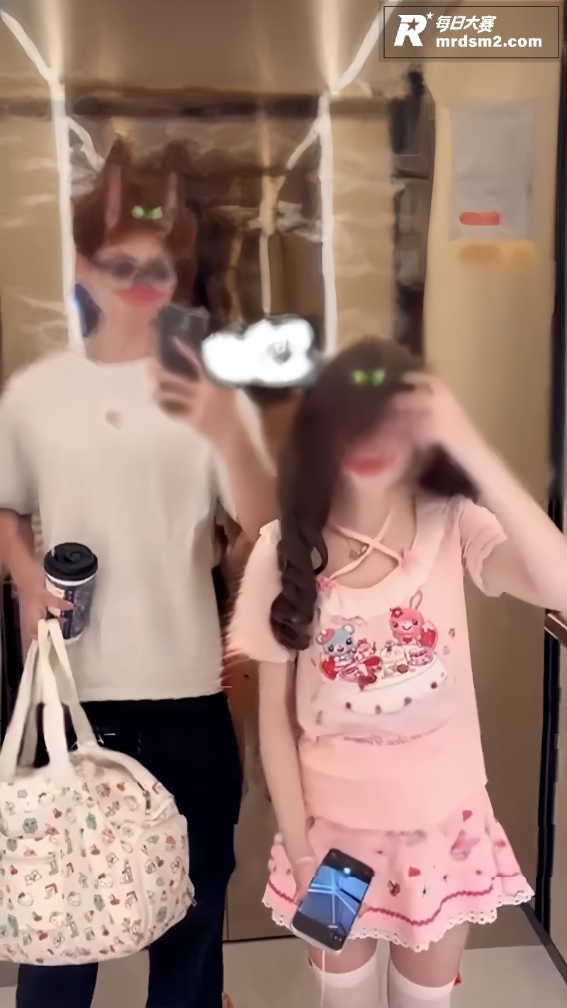 推特原创约炮大神 冷相关图片2
