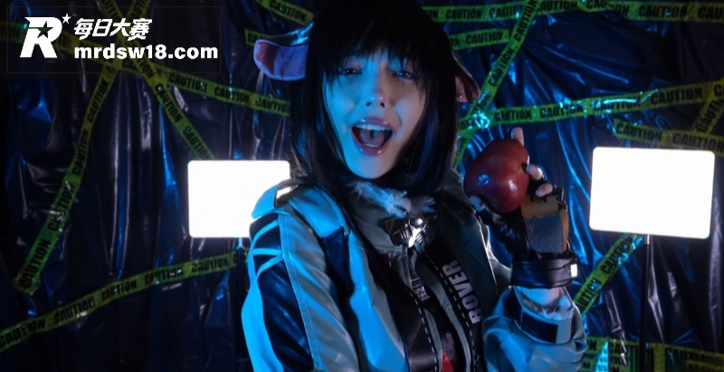 OnlyFans高颜相关图片1
