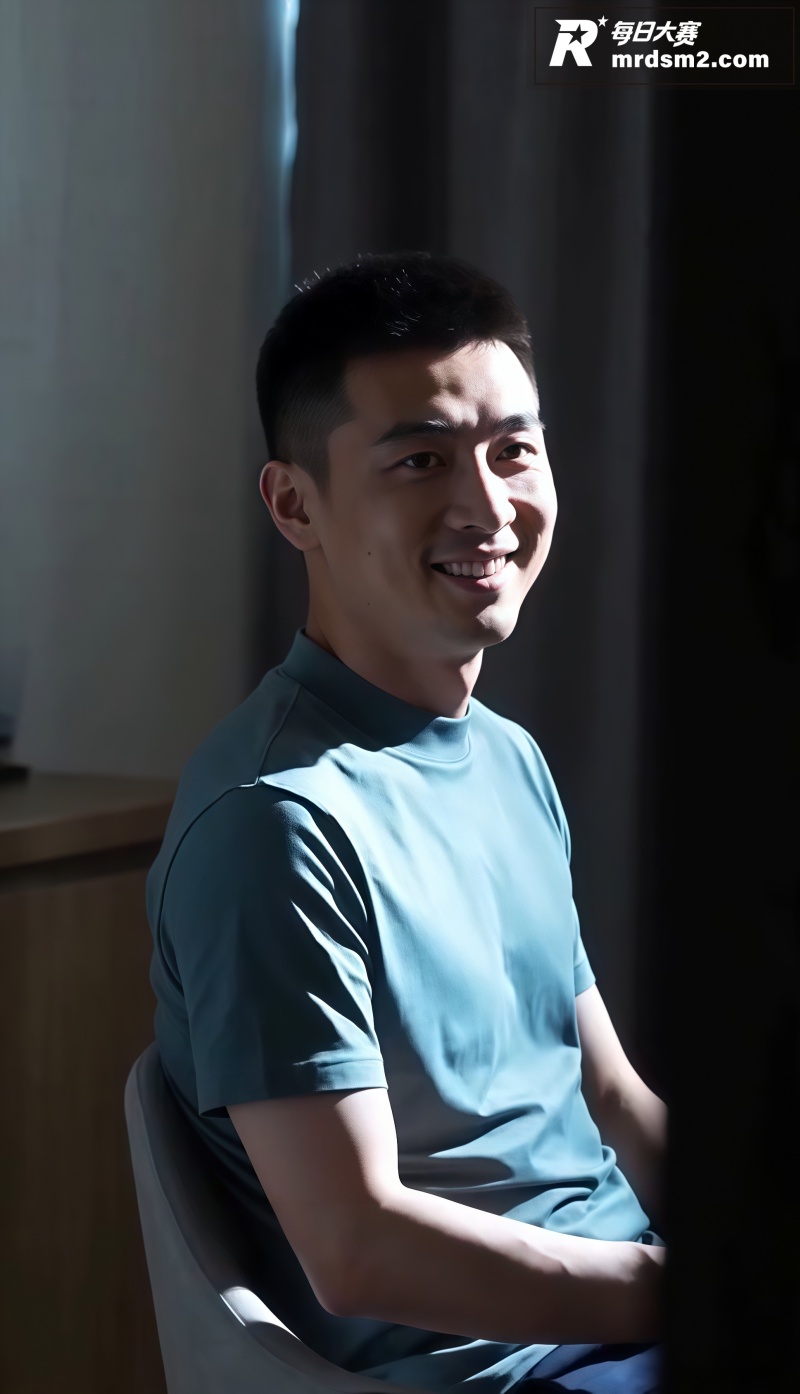 AI成人短剧 失踪的相关图片25