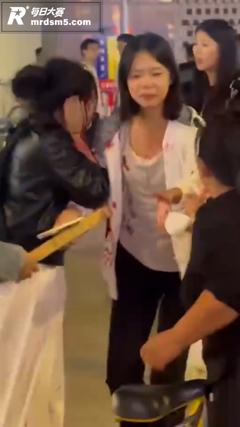 太原市山西师范大学 相关图片8