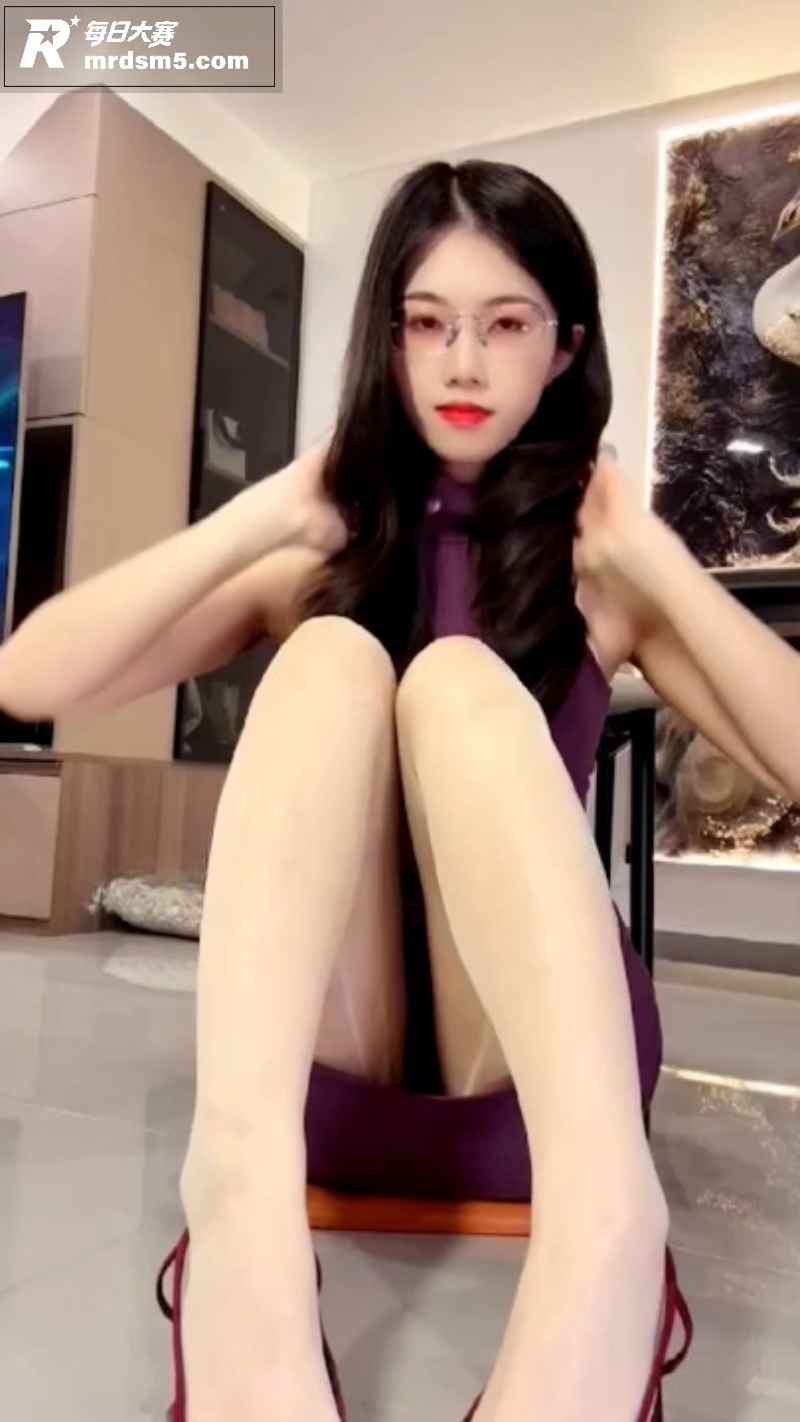 玩物社交直播御姐 嘉相关图片1