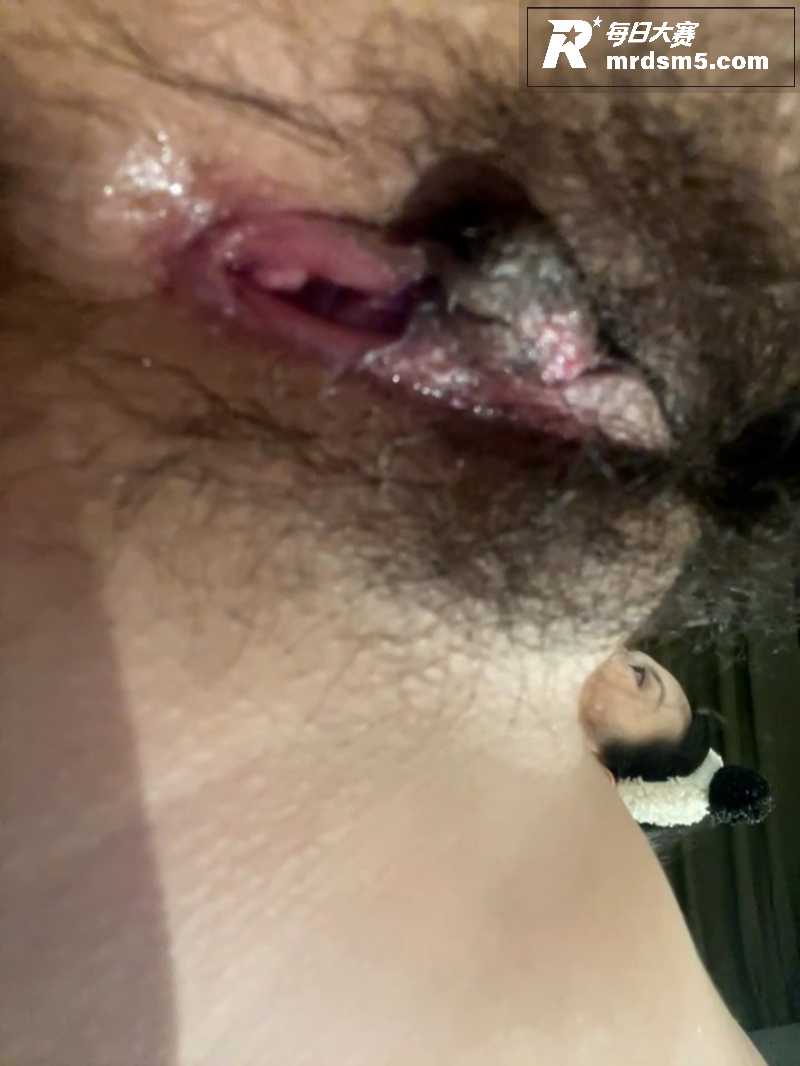 ST站高颜值肌肉女 相关图片9