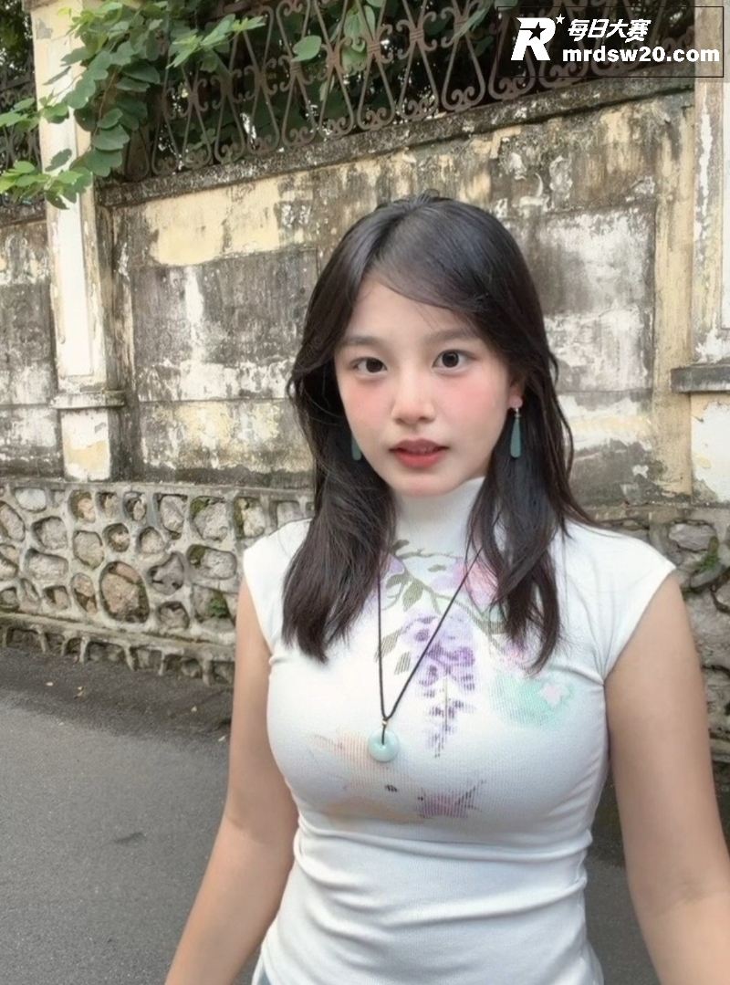 江苏经贸职业技术学院相关图片6
