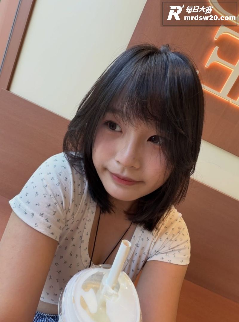 江苏经贸职业技术学院相关图片3